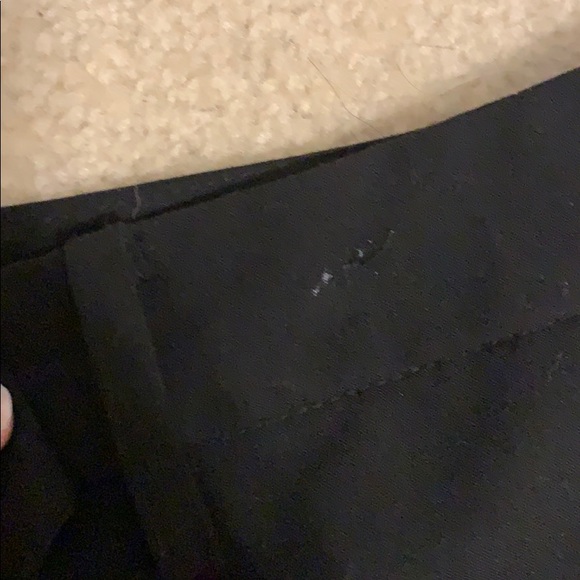 Calvin Klein suit. - Picture 6 of 6